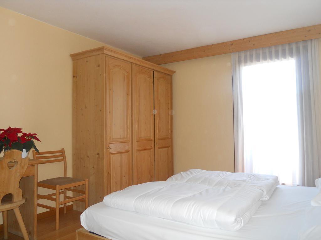 Park Hotel Miramonti Folgaria Room photo